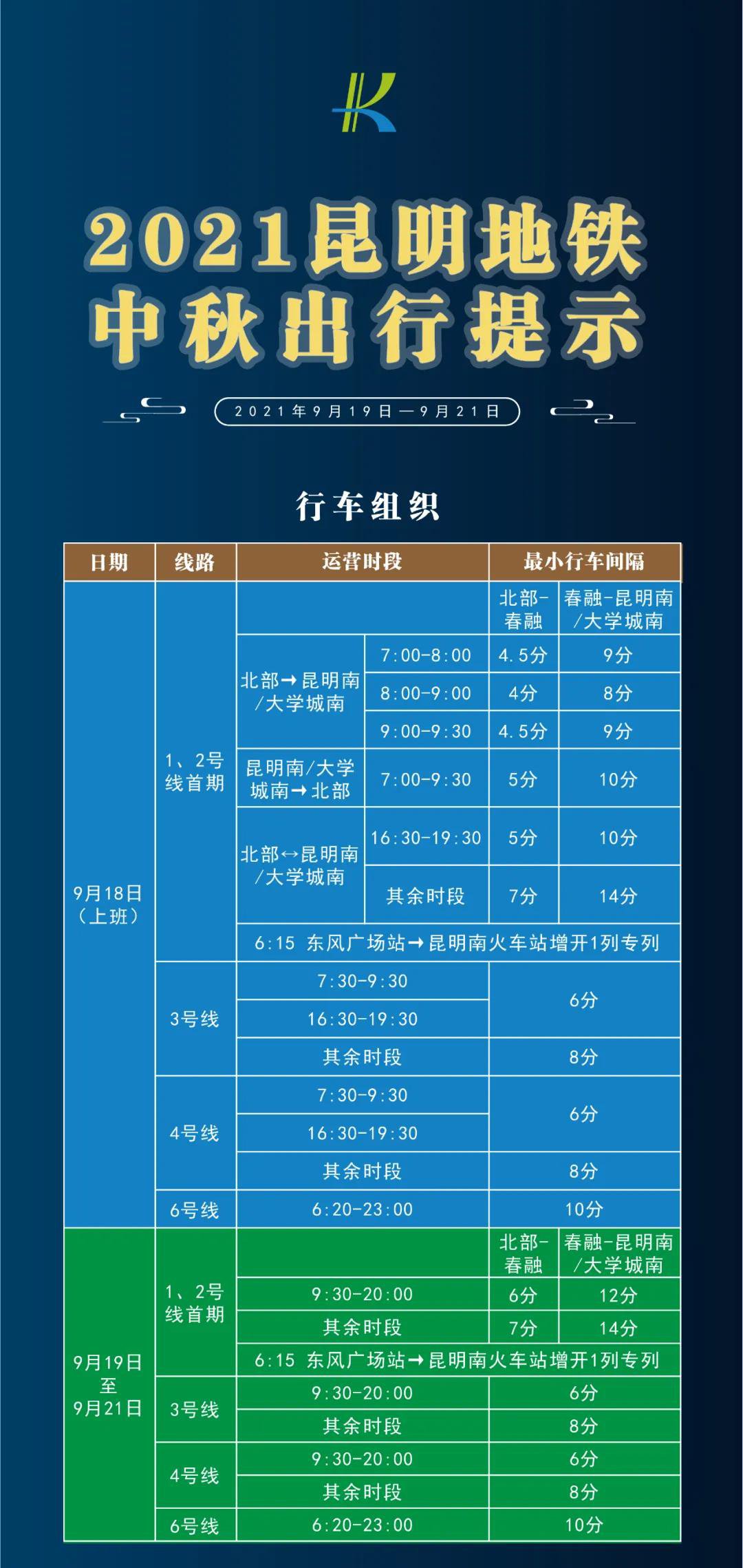 2021�����﹝(ji��)�������F�\�I�r�g������������ʾ��